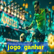 jogo ganhar dinheiro sem depositar nada